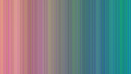 Fototapeta premium Abstract color motion pattern background with lines