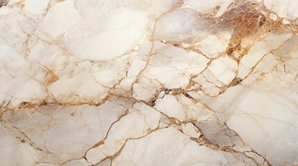 A seamless pattern of elegant and intricate marble veins, adding a touch of luxury to any room