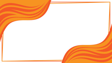 Versatile Border Corner Frames for Certificates, Banners, and More!