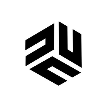 u logo 