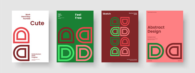 Geometric Book Cover Template. Modern Banner Layout. Creative Business Presentation Design. Brochure. Background. Flyer. Poster. Report. Notebook. Advertising. Catalog. Brand Identity. Journal