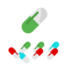 medicinal pills