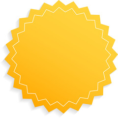 gold labels tag for sale price luxury modern design