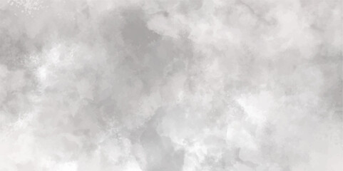 Concrete wall white and grey color background.Old grunge textures with scratches and cracks Vintage retro grunge old texture.Texture of perfect gray concrete wall abstract background or wallpaper.