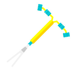 Intra Uterine Device