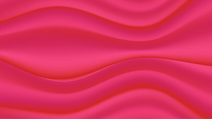 Colorful colourful vector illustration abstract wave background. Dynamic colour gradation design for poster, banner, flyer, magazine, cover, brochure, festival