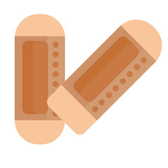 bandage