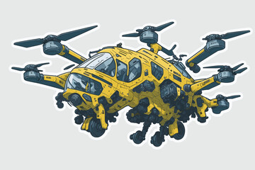 2d vector illustration emoji emote for social media icon for animals child fruit cute character  
