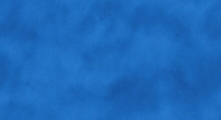 Fototapeta na wymiar Abstract dark blue grunge wall concrete texture, Seamless Blue grunge texture vintage background. Blue Grunge Concrete Wall Texture Background. blue abstract grunge textures wall generative AI.