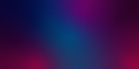 Light blue, red vector blur design blur abstract texture colorful graphic. shades of purple that evoke a sense of mystery, and luxury. Dark Purple vector smart blurred pattern illustration.