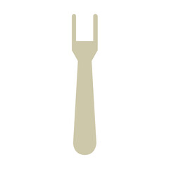 Fork