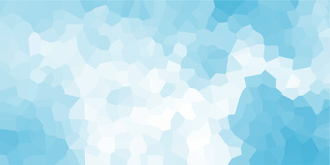 Light blue pastel colors stone tile pattern. Cement kitchen decor. White line marble bath floor. Fabric vintage print. Quartz glass natural fragment with Strock 