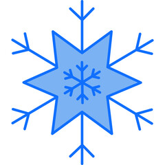 Snowflake