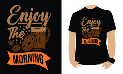 coffee design, t-shirt design, graphics design, t-shirt design