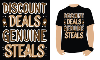 coffee design, t-shirt design, graphics design, t-shirt design