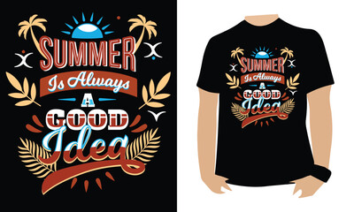 coffee design, t-shirt design, graphics design, t-shirt design