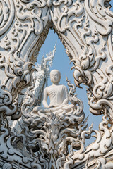 thailande-2023-0132
