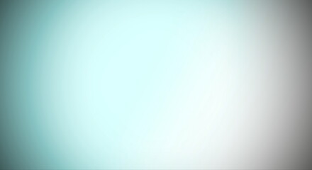 Soft light blue gradient background