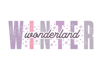 Winter Snowman Quote, Winter Saying, Tis The Season