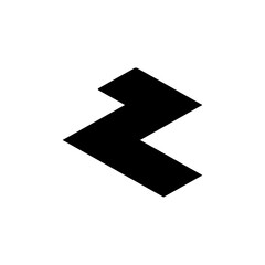 Z Logo 