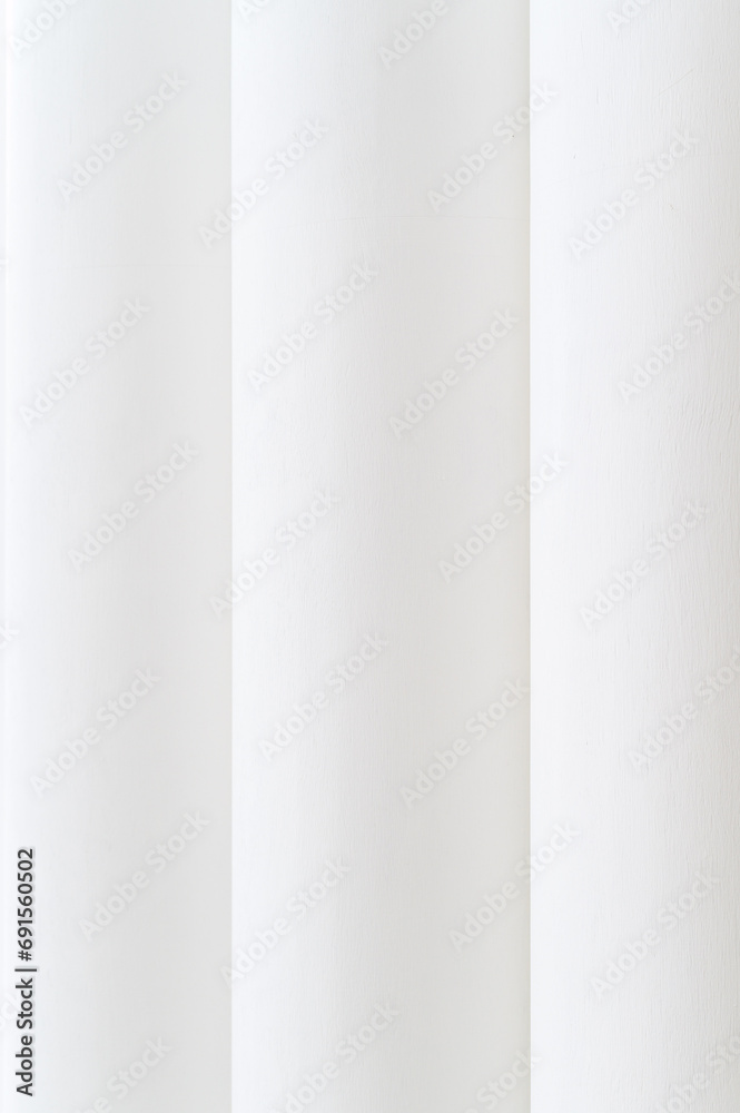 Aufkleber enhance your interior with the serene simplicity of this textured wall pattern, perfect blend of mod