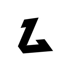 Z Logo 