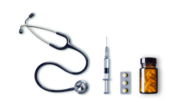 Diagnose un Therapie    diagnosis and therapy