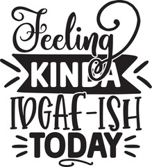 New Year Stickers Bundle, Winter SVG Bundle, St. Patrick's Day SVG Bundle, sarcastic svg bundle, Valentine's Day SVG Bundle,