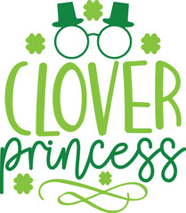 New Year Stickers Bundle, Winter SVG Bundle, St. Patrick's Day SVG Bundle, sarcastic svg bundle, Valentine's Day SVG Bundle,