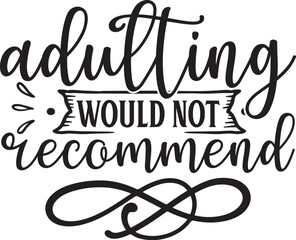 New Year Stickers Bundle, Winter SVG Bundle, St. Patrick's Day SVG Bundle, sarcastic svg bundle, Valentine's Day SVG Bundle,