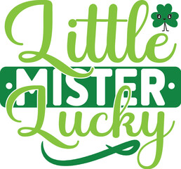 Fototapeta premium New Year Stickers Bundle, Winter SVG Bundle, St. Patrick's Day SVG Bundle, sarcastic svg bundle, Valentine's Day SVG Bundle,