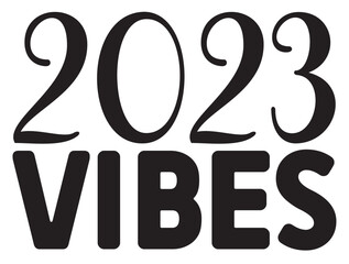 New Year Stickers Bundle, Winter SVG Bundle, St. Patrick's Day SVG Bundle, sarcastic svg bundle, Valentine's Day SVG Bundle,