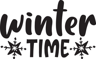 New Year Stickers Bundle, Winter SVG Bundle, St. Patrick's Day SVG Bundle, sarcastic svg bundle, Valentine's Day SVG Bundle,