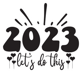 New Year Stickers Bundle, Winter SVG Bundle, St. Patrick's Day SVG Bundle, sarcastic svg bundle, Valentine's Day SVG Bundle,