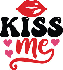 New Year Stickers Bundle, Winter SVG Bundle, St. Patrick's Day SVG Bundle, sarcastic svg bundle, Valentine's Day SVG Bundle,