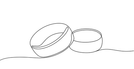  Wedding rings. Wedding. One line