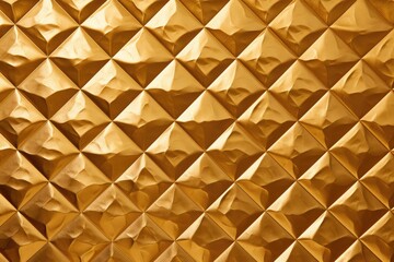 Gold background texture background, geometry for Background, Wallpaper Interior