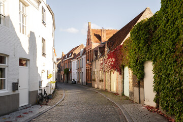 Bruges 37