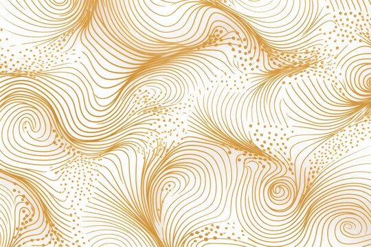gold engraved background texture