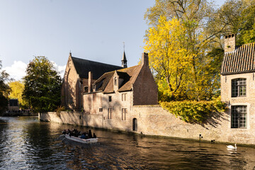 Bruges 27