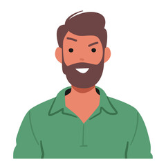 Sinister Grin Crept Across The Male Face, Malevolence Etched In Every Curve. His Eyes Sparkled With Wicked Delight