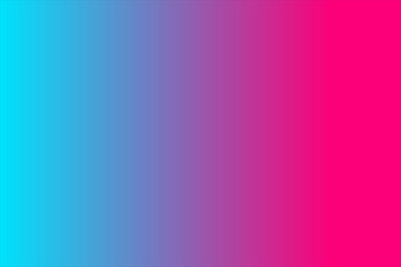 background color gradient website art