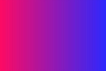 background color gradient website art