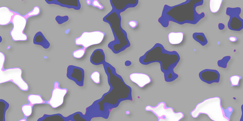 Topographic map in contour line light topographic topo contour map and ocean topographic line map with curvy wave isolines vector and Topographic map background concept. Natural printing illustrations