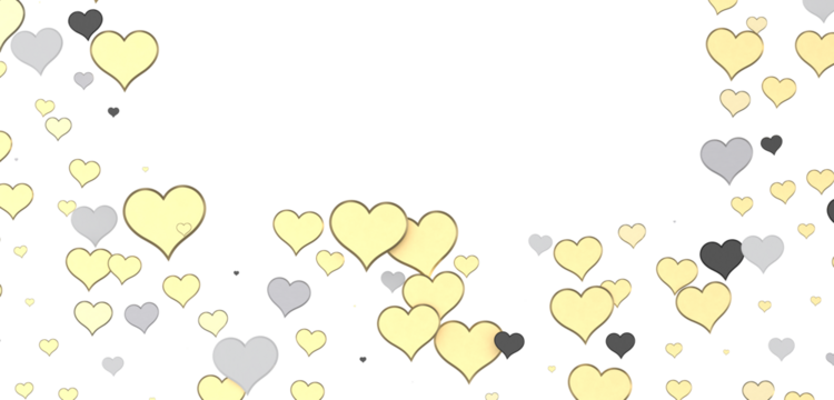 Portraiture & Facial Anatomy - April 22, 2016