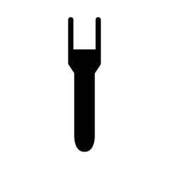 Fork