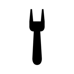 Fork