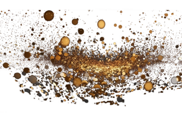 design pattern texture abstract decoration event club sco nightlife party celebration festive shiny fancy elegant luxury glamour light glamorous black gold background illuminated sparkling lights