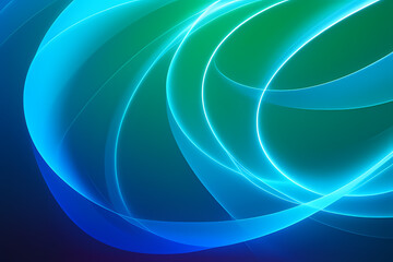 Modern colorful abstract light blue background with wave lines. vector illustration design. for presentation background, brochure, card, flyer, brochure, banner, poster.