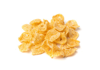 Ghost Chips, Halloween Snack, Funny Fastfood, Spooky Potato Chips